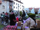 026 La Befana in Grimoldo a Oltre il Colle